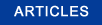 Articles