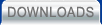 Downloads