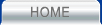 BeeThink Home page
