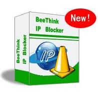 BeeThink IP Blocker Download