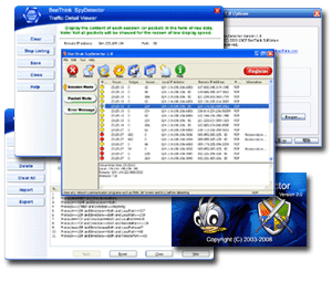 Anti DDoS Guardian - Download