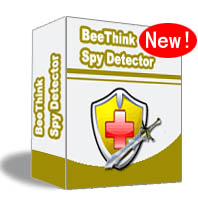 BeeThink SpyDetector Download