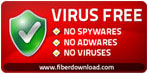 anti ddos virus free