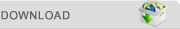 Downloads