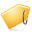 IP Blocker guarantee