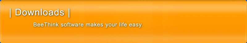 BeeThink Software