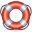 Anti DDoS Guardian support