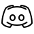 Discord username